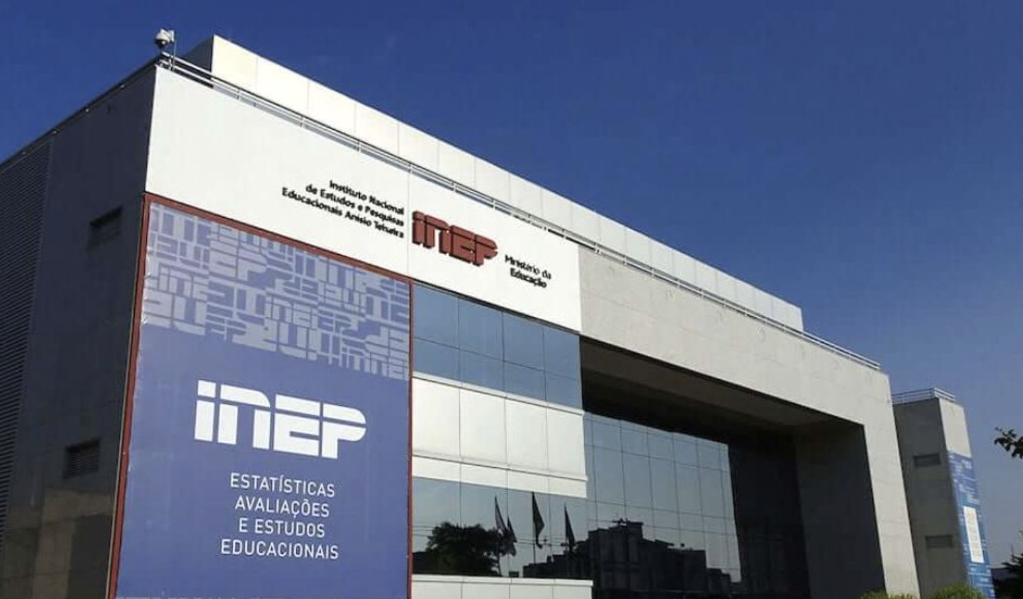 inep-oferece-declaracao-que-pe