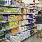 inflacao-brasileira-fecha-2025