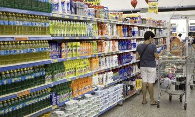 inflacao-brasileira-fecha-2025