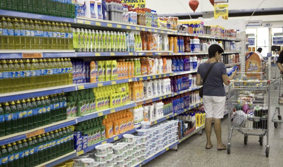 inflacao-brasileira-fecha-2025