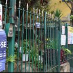 inflacao-do-aluguel-sobe-041-e