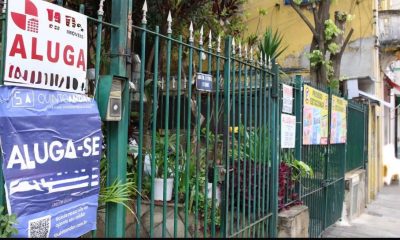 inflacao-do-aluguel-sobe-041-e