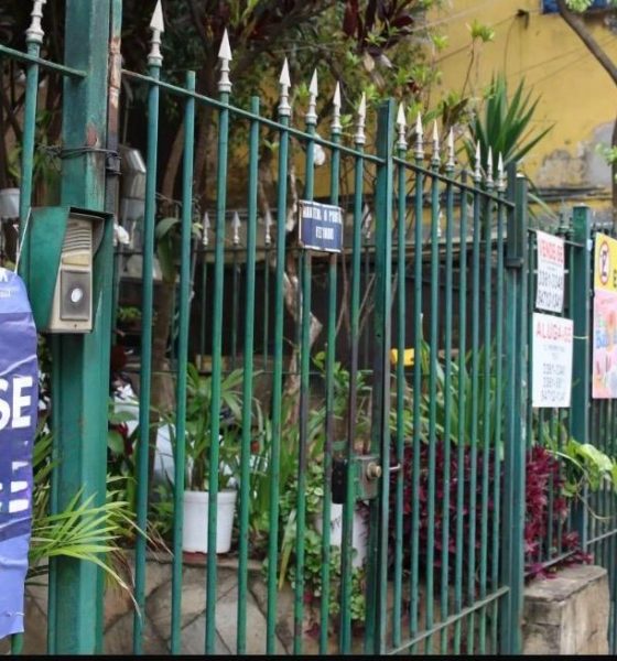 inflacao-do-aluguel-sobe-041-e