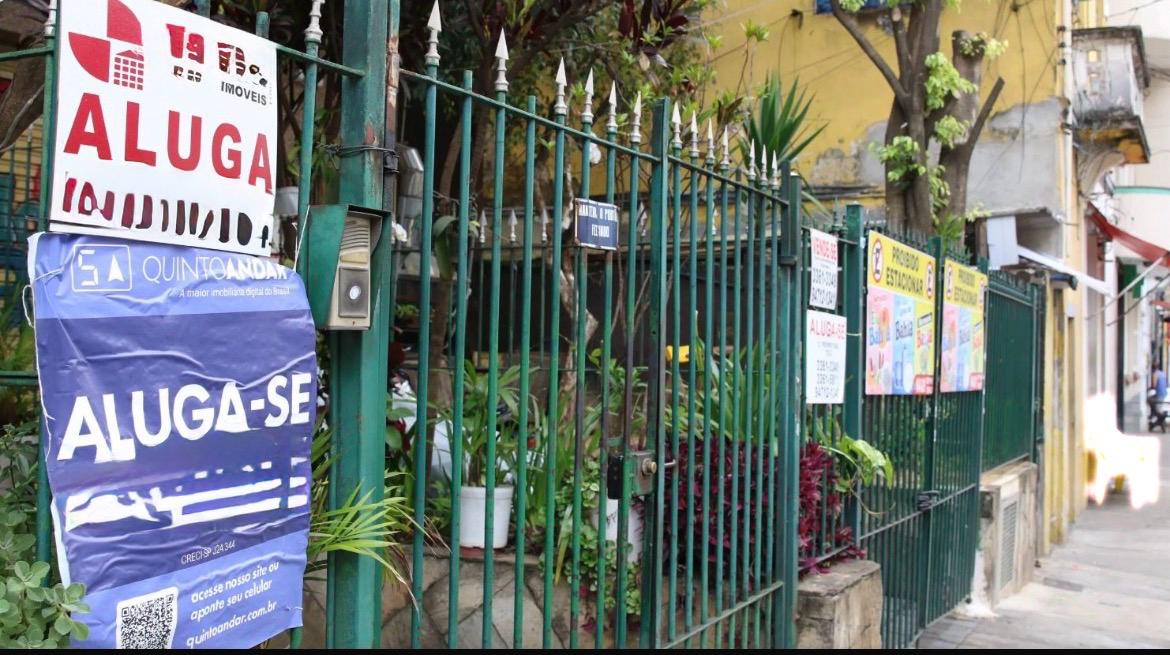 inflacao-do-aluguel-sobe-041-e