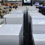 inmetro-orienta-uso-da-geladei