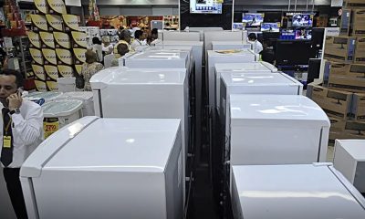 inmetro-orienta-uso-da-geladei