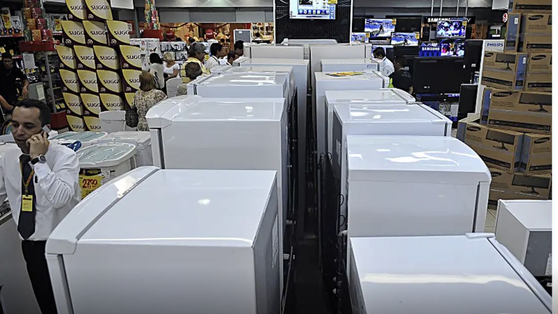 inmetro-orienta-uso-da-geladei