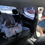 inmetro-recomenda-compra-do-be