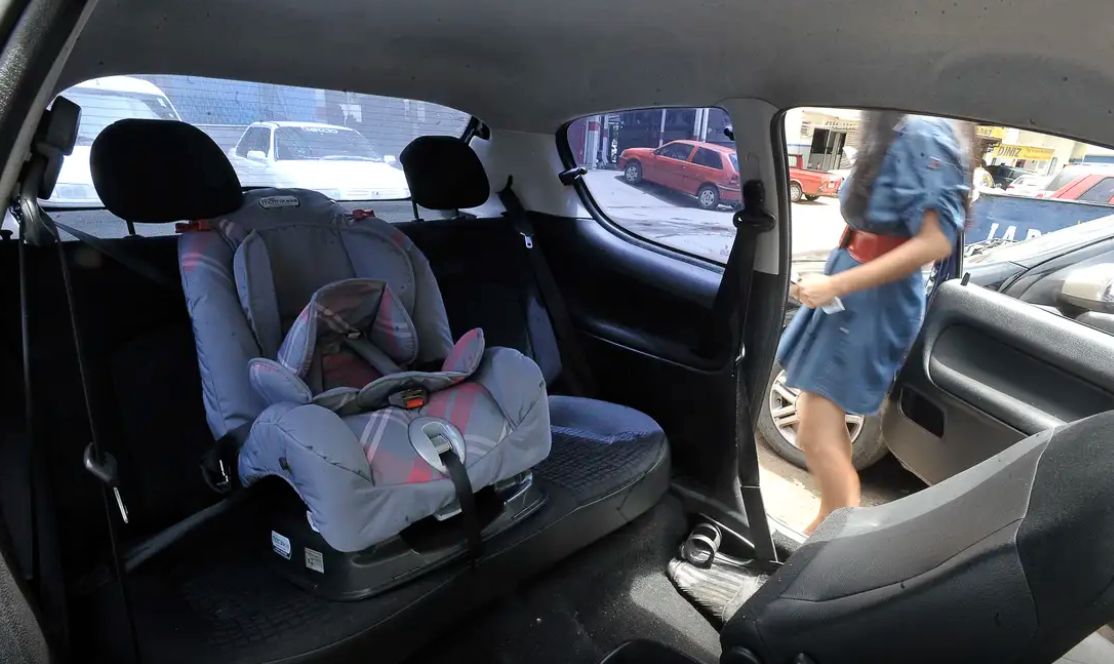 inmetro-recomenda-compra-do-be