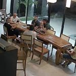 inquerito-sobre-interferencia-