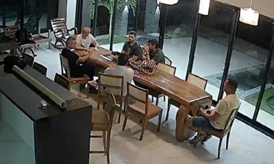 inquerito-sobre-interferencia-