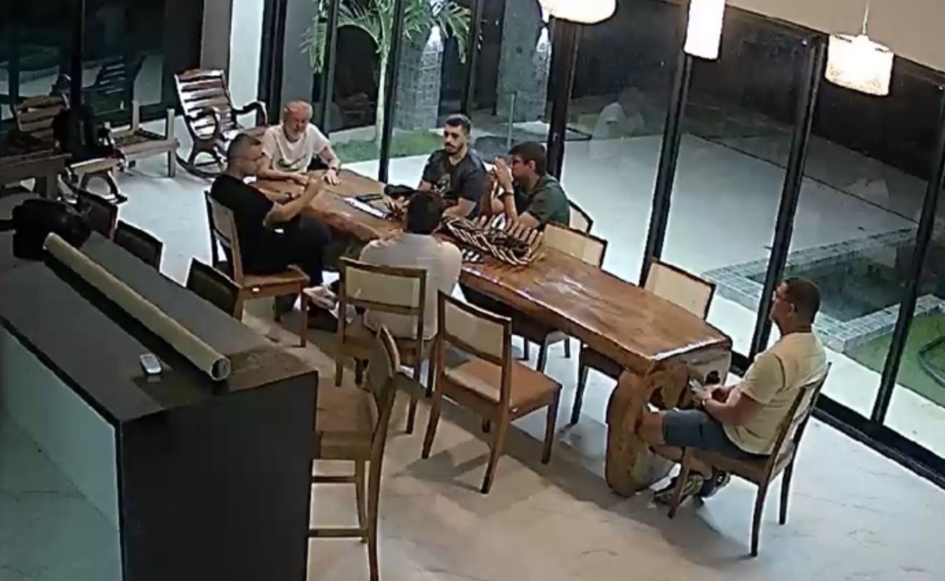 inquerito-sobre-interferencia-