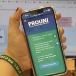 inscricoes-do-prouni-do-1o-sem