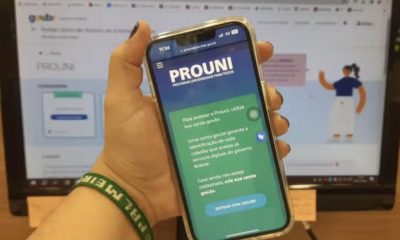 inscricoes-do-prouni-do-1o-sem