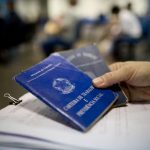 inss-cria-fila-nacional-de-ana