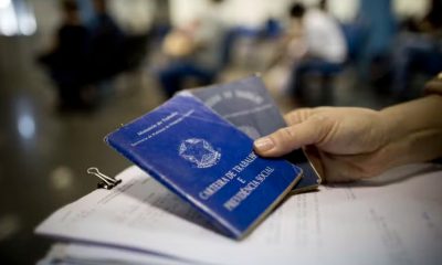 inss-cria-fila-nacional-de-ana