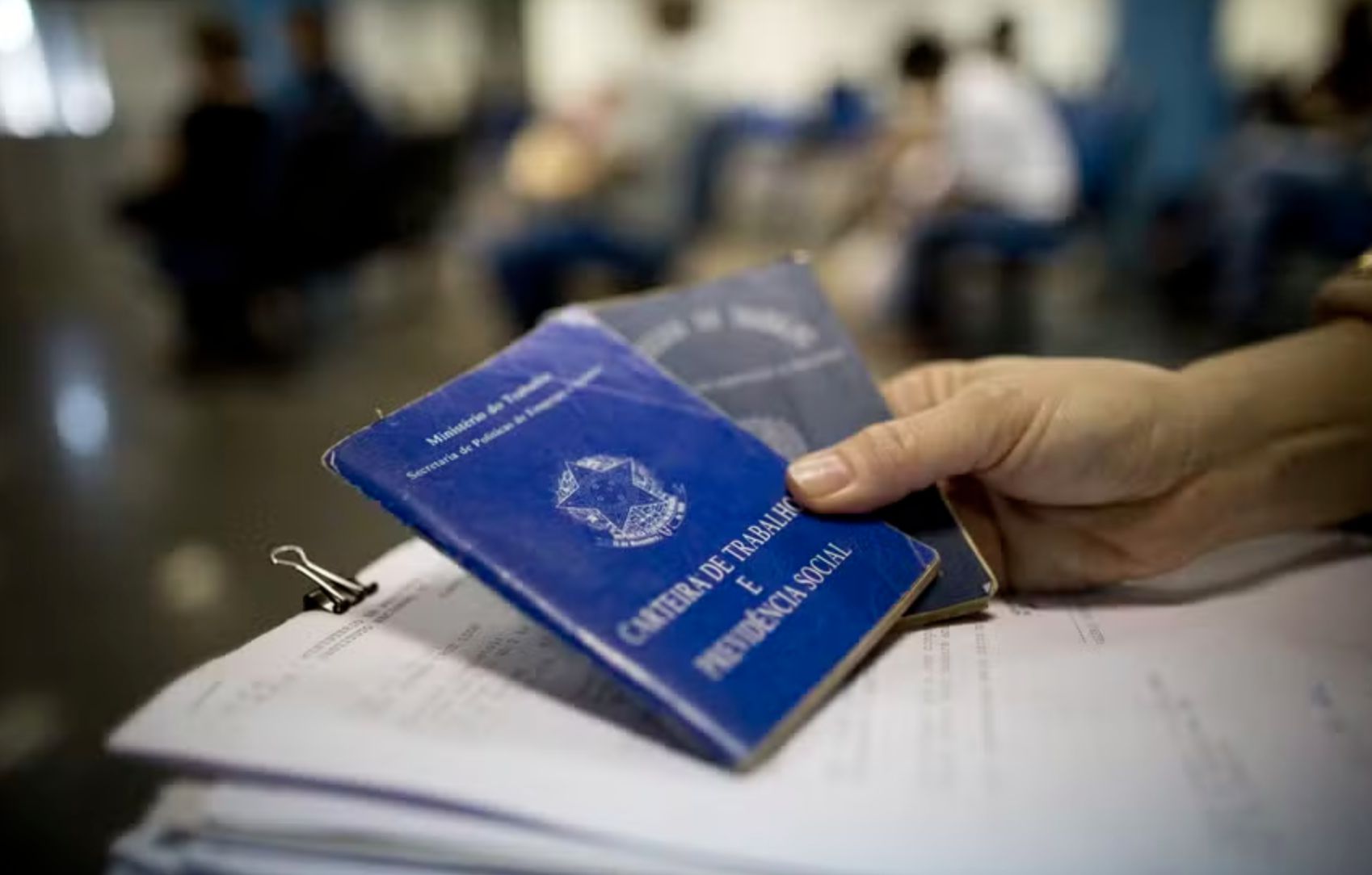 inss-cria-fila-nacional-de-ana