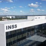 inss-devolveu-dinheiro-a-676-d