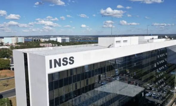 inss-devolveu-dinheiro-a-676-d