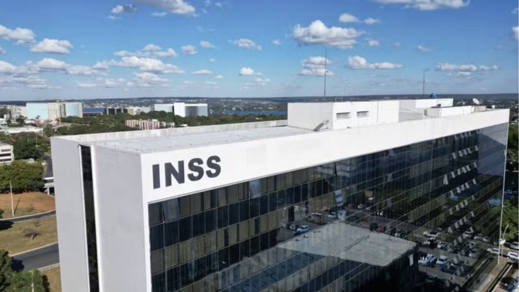 inss-devolveu-dinheiro-a-676-d