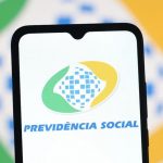 inss-lula-sanciona-lei-que-pro