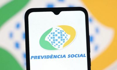 inss-lula-sanciona-lei-que-pro