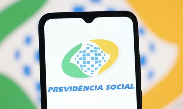 inss-lula-sanciona-lei-que-pro