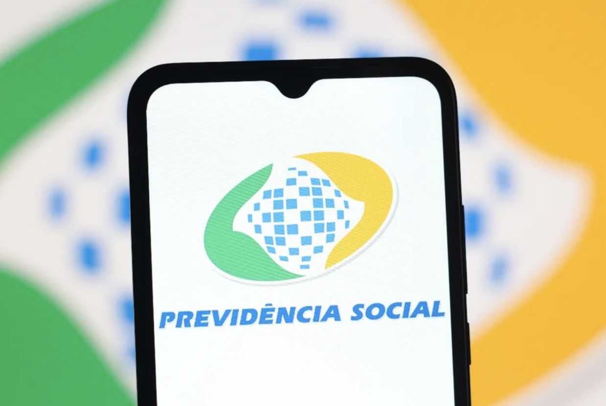 inss-lula-sanciona-lei-que-pro