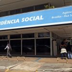 inss-nega-que-deixara-de-pagar