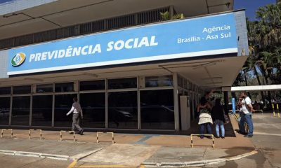 inss-nega-que-deixara-de-pagar