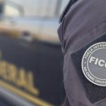 integrante-do-nucleo-financeir