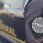 integrante-do-nucleo-financeir