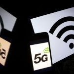 investimento-estrangeiro-em-te