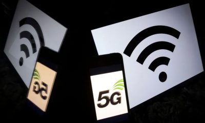 investimento-estrangeiro-em-te