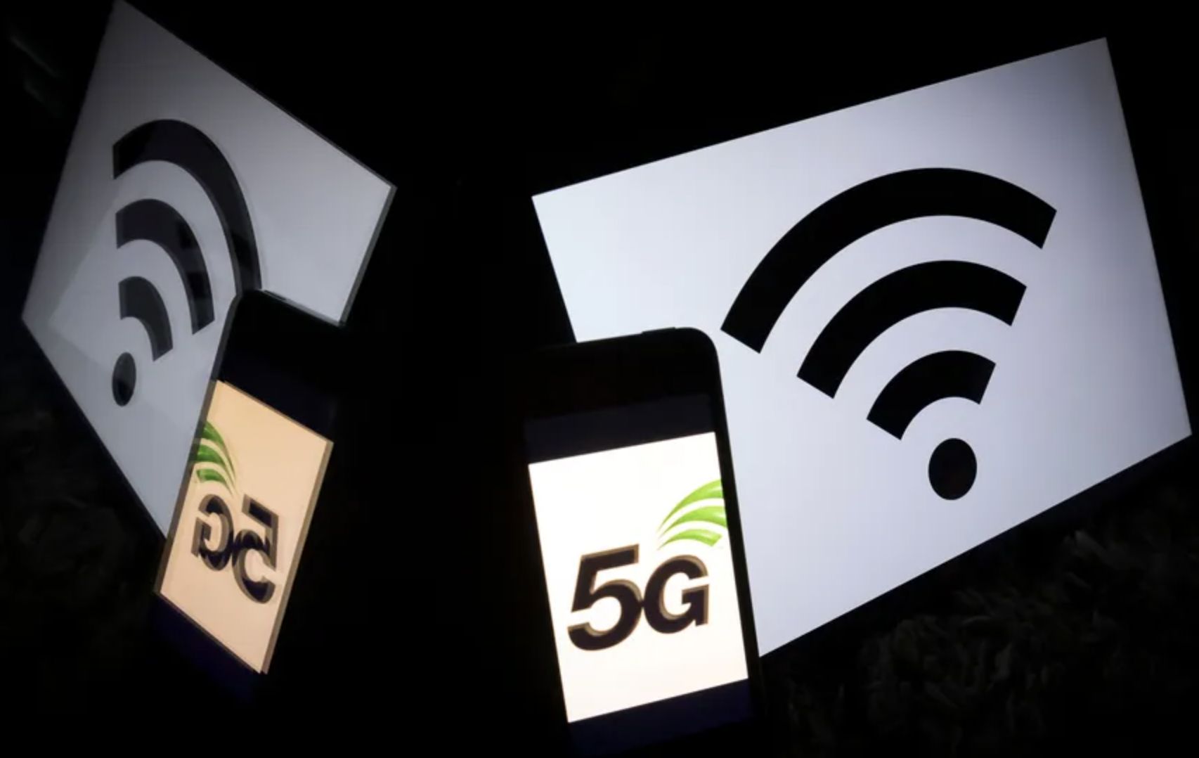 investimento-estrangeiro-em-te