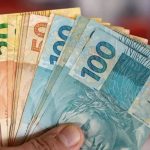 ipca-15-previa-da-inflacao-fic