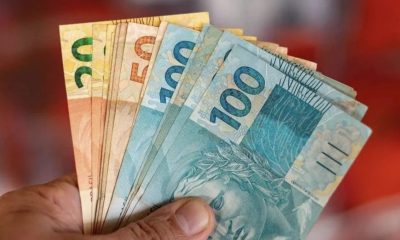 ipca-15-previa-da-inflacao-fic