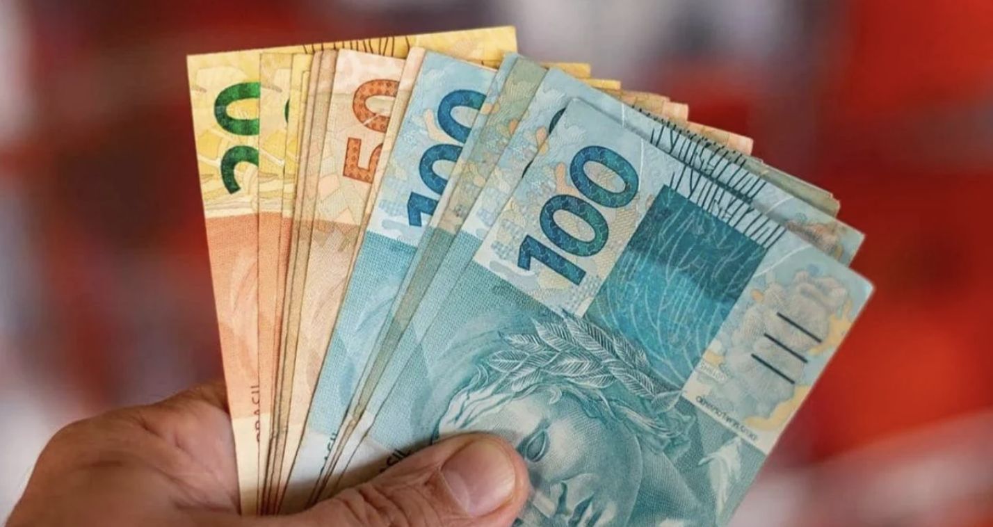 ipca-15-previa-da-inflacao-fic