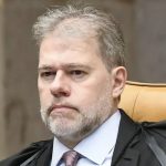 jatinho-usado-por-dias-toffoli