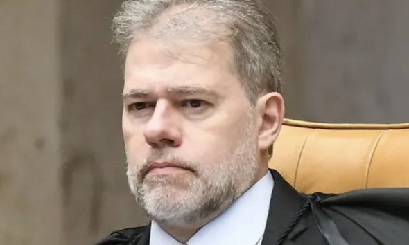 jatinho-usado-por-dias-toffoli