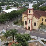 juiz-decide-que-estado-do-amaz