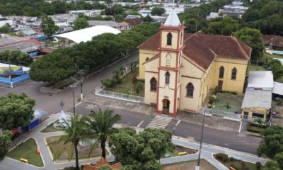 juiz-decide-que-estado-do-amaz