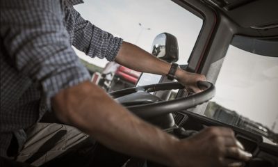 juiz-do-trabalho-em-manaus-anu