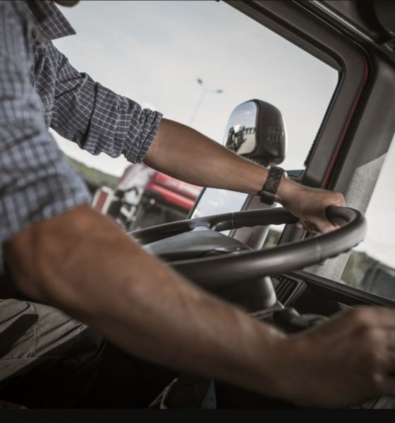 juiz-do-trabalho-em-manaus-anu