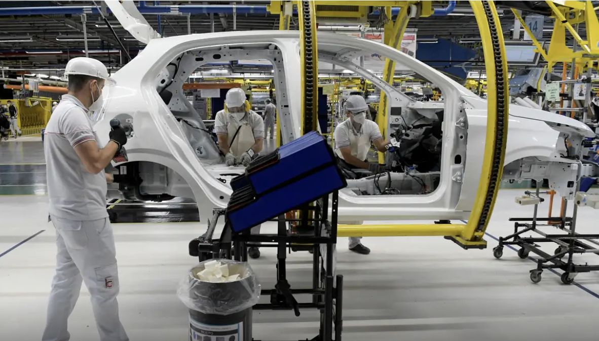 juros-altos-travam-credito-par