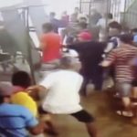 justica-condena-a-mais-de-100-