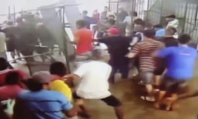 justica-condena-a-mais-de-100-