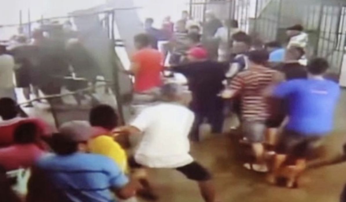 justica-condena-a-mais-de-100-