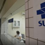 justica-determina-que-sus-forn