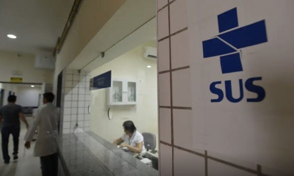 justica-determina-que-sus-forn